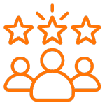 Projekt bez nazwy (25)