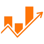 Projekt bez nazwy (26)